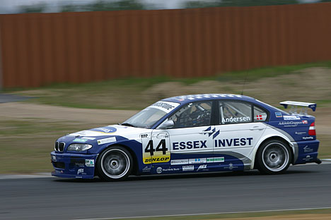 (Foto: Motorsporten.dk)